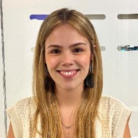 Daniela Ruiz
