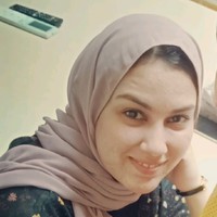 Shams Khaled