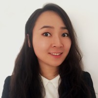 Xiaoling Shi