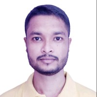 Souvik Jana