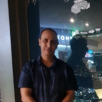Sami Darkaoui