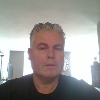 Olaf Haarsma