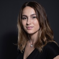Hannah Shaddock