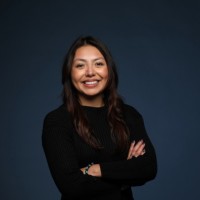 Vanessa Balcazar