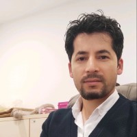 Yaşar Muslu
