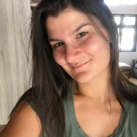 Lianna Zagonel