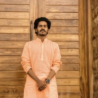 Shivraj Pola