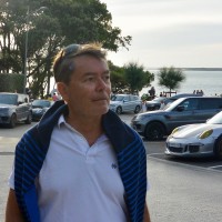 Didier Santaren