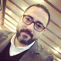 Moataz Fekry