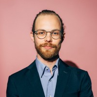 Yannic Spreen-Ledebur