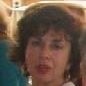 Janice M Marino