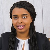 Temiloluwa Bademosi