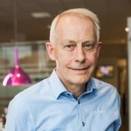 Otto Knudsen