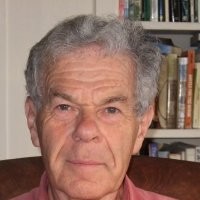 Adrian Phillips