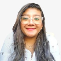 Rebeca Ortíz Amézquita