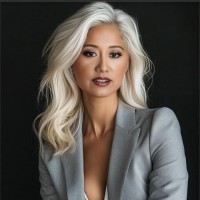 Nelly Rodriguez
