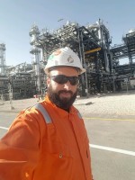 Abdallah Souala