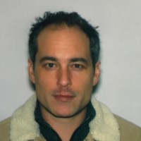David J Sutfin
