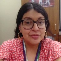 Mariela Rodriguez
