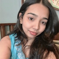 Dedeepya Sukha