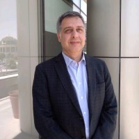 Luis Alberto Hernández Allel