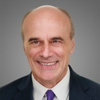 Jonathan Meyer