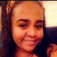 Candiss Chambers
