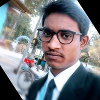 Poola Akhil