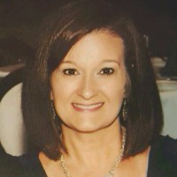 Miki Cumby, Ctcm