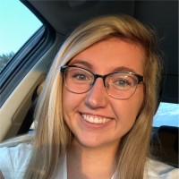 Madison Wagner