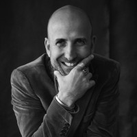 Gaël Hiétin - Atelier GH