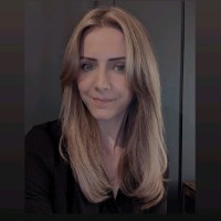 Lisa Deeley