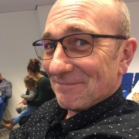 Rob Smedts