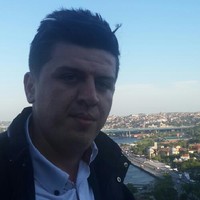 Şenol Doğan