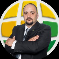 Okan Kaçan