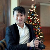Jianting Liao
