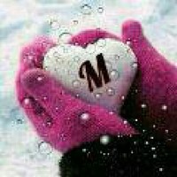 Fredy Martin