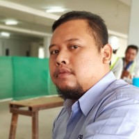 Azamin Akmal Abd Rahman