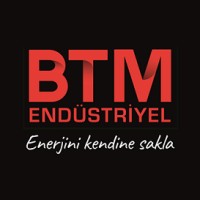 B.T.M. Endüstriyel San. ve Tic. Ltd. Şti.