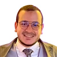 Ahmed Nassar