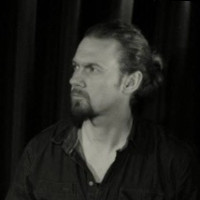 Peter Michael Mathiesen