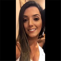 Bianca Diniz