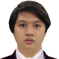 Jetch Villena