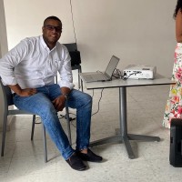 Roland Farid Riascos Palomeque