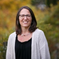 Jenn Esbenshade