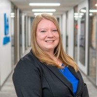 Jessica Kowalczyk
