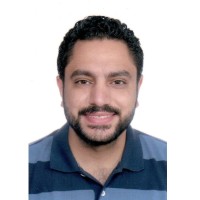 peter farouk