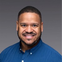 Derrick Mills