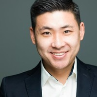 Mark Lee, MBA