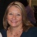 Deborah Cooper